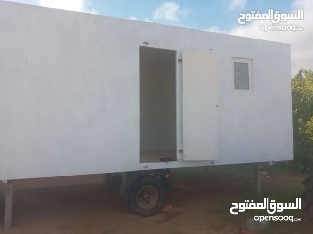 اثريلة مجروه مقاس 7*3 نظام حافظه