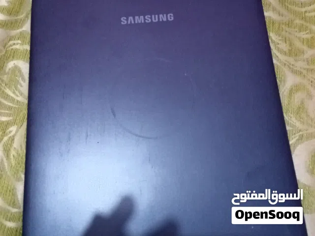 Samsung Galaxy Tab A6 32 GB in Cairo