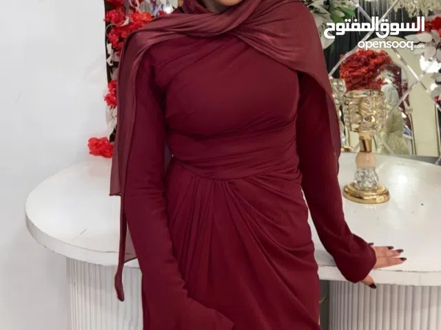 دريس مستعمل للبيع