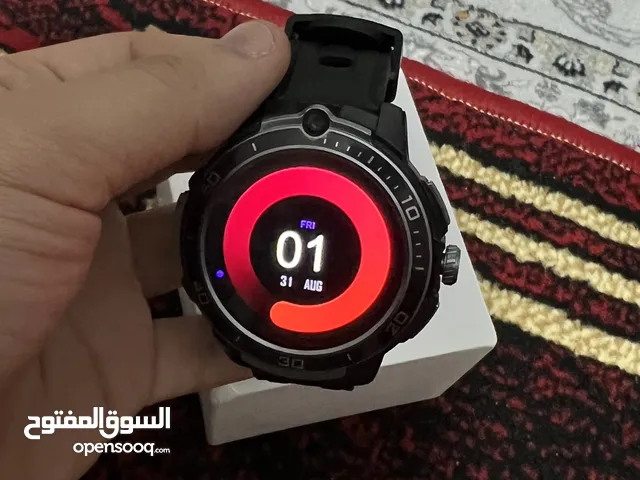 Samsung smart watches for Sale in Basra