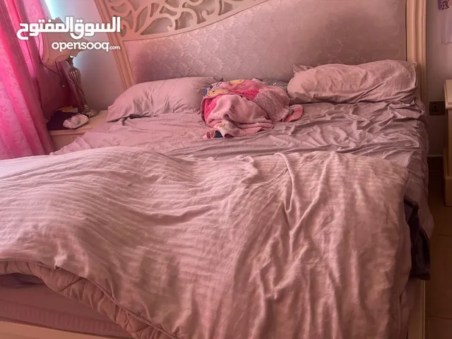 Used Bedroom for sale غرفه نوم مستعمله للبيع