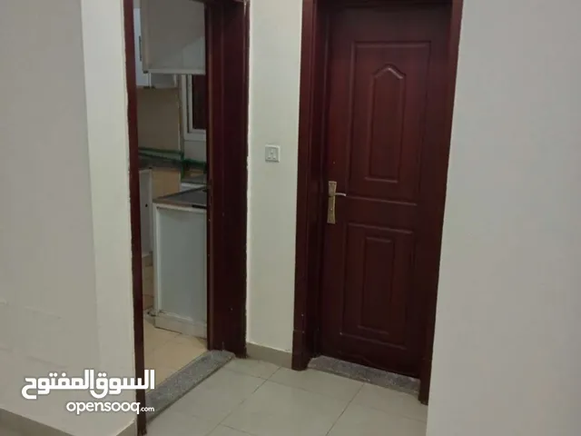 130 m2 2 Bedrooms Apartments for Rent in Doha Al Muntazah