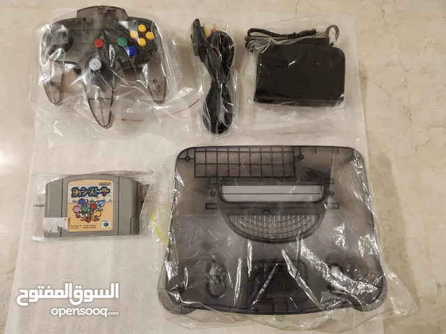 Nintendo Switch Nintendo for sale in Kuwait City