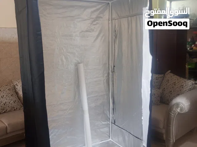 صندوق اضاءه تصوير  puluz photo light Box