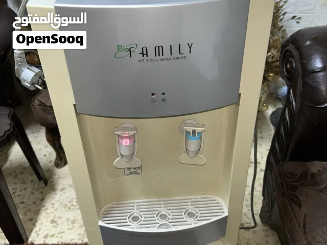 كولر (Bio Family)