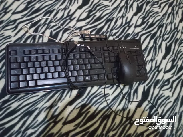Calvai+souri+usbhub