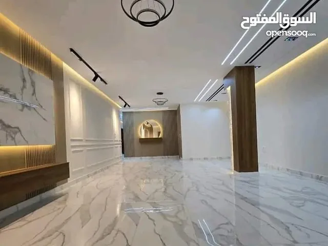 210 m2 3 Bedrooms Apartments for Sale in Port Said Sharq District