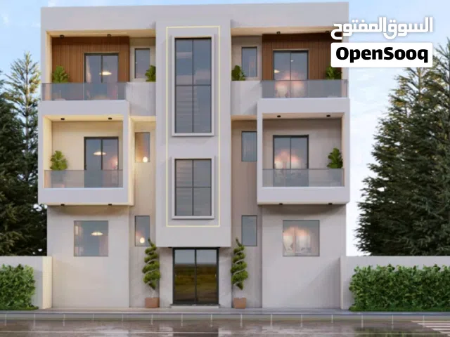 واحدة من أحدث وأفضل عروضنا لعام 2026