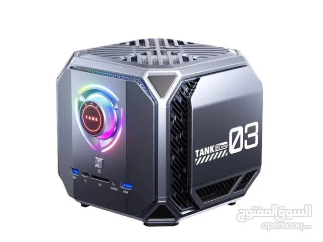 MiniPC's, Raspberry Pi5 8GB, Raspberry Pi4 8gb, USB Flash Drive, Razor headphone.