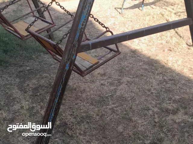 العاب اطفال