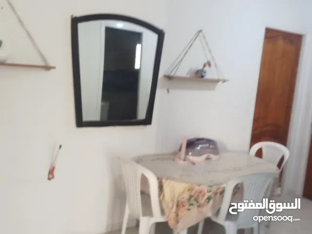 120 m2 3 Bedrooms Apartments for Rent in Tunis Other