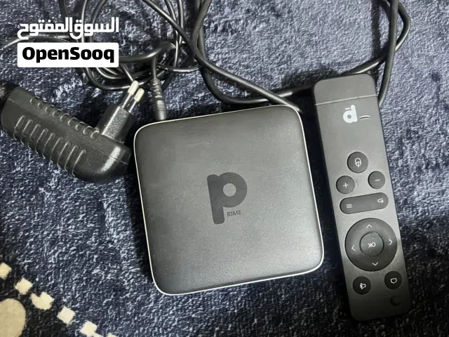 Mediastar Receivers for sale in Baghdad