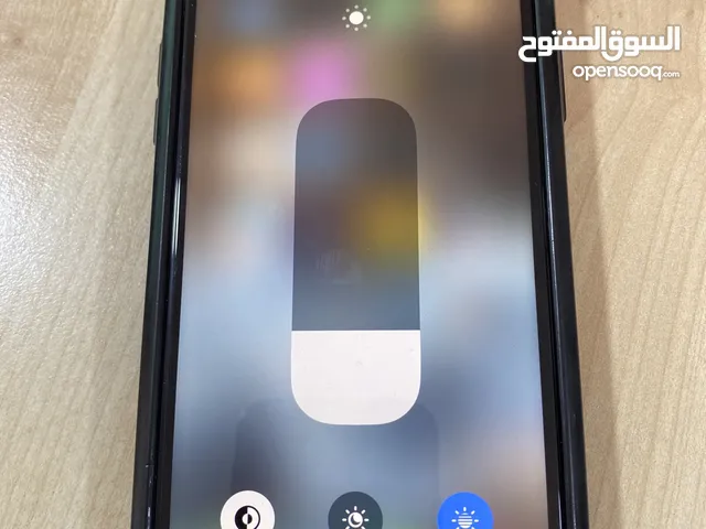 Apple iPhone XS Max 256 GB in Amman