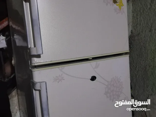 Samsung Refrigerators in Baghdad