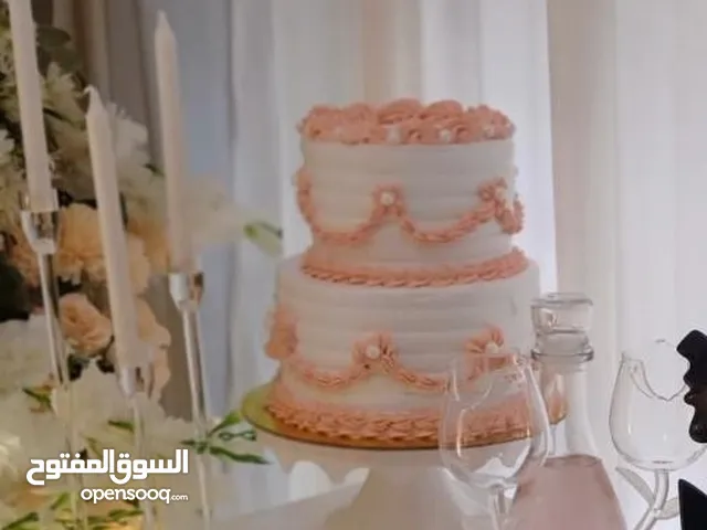 جاتوهات بجميع الاشكال والاحجام وباسعار مناسبه