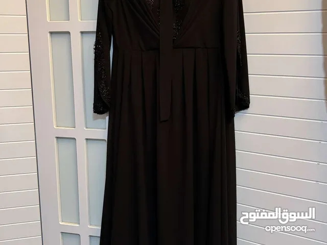Evening Dresses in Dammam