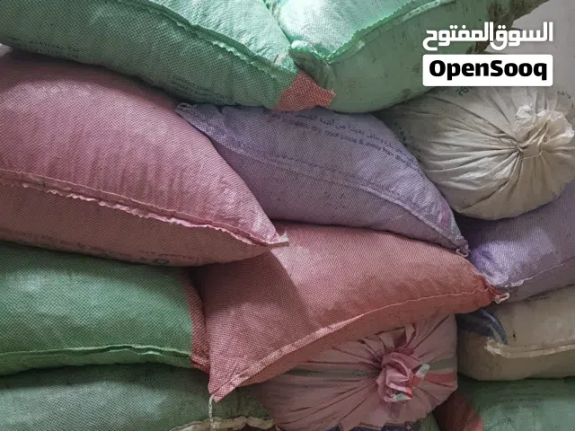 تمر نفيعه للبيع