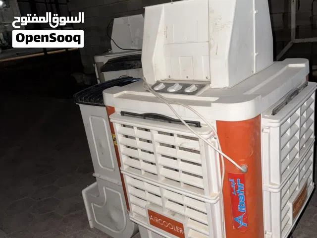 Beko 0 - 1 Ton AC in Basra