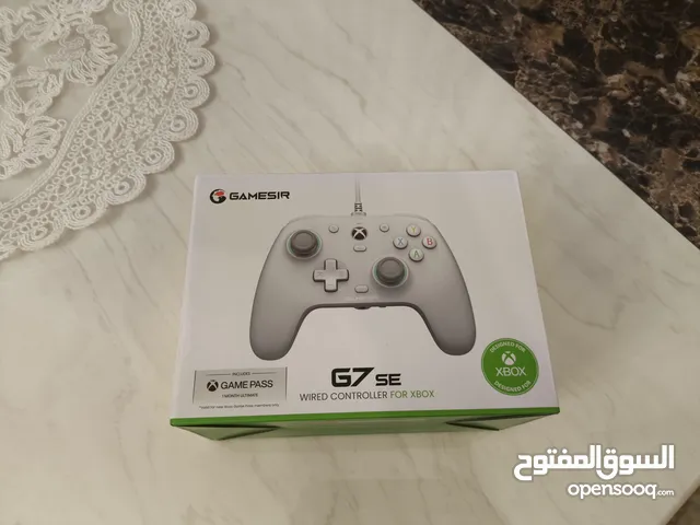 gamesir g7 se