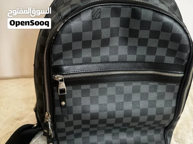 Backpack  high quality replica