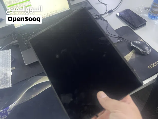 شاشه ايباد 10 فكك Lcd ipad 10 orignal Screen ipad 10 orignal شاشه ايباد 10 اصلي