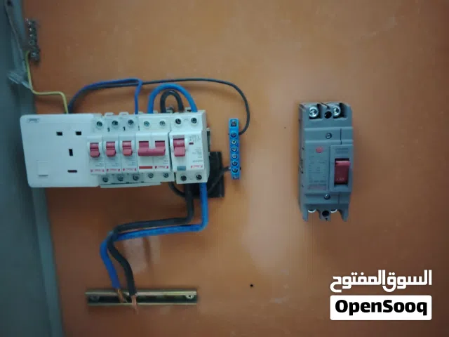 عداد مؤقت للبيع