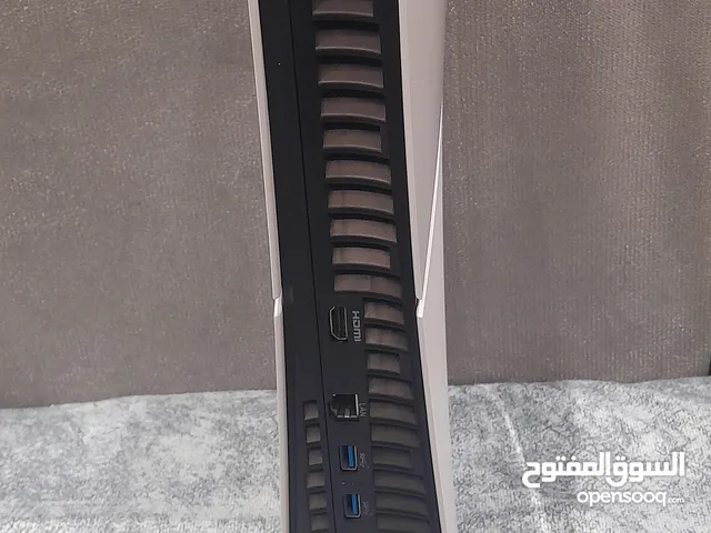 PlayStation 5 PlayStation for sale in Giza
