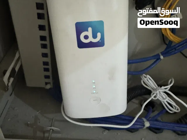 راوتر استخدام بسيط