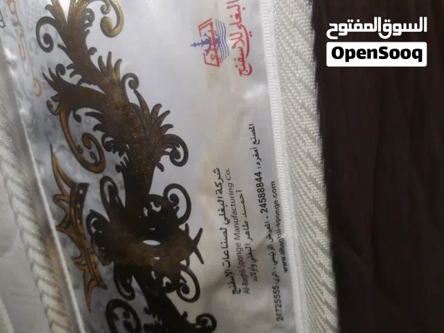 مرتبة طبية بغلي استعمال خفيف