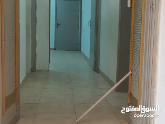 For Rent Apartment (flat) in Manama-Mahooz شقة للايجار في منطقة  الماحوز