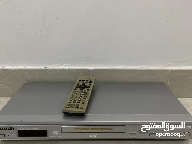  DVD for sale in Hawally