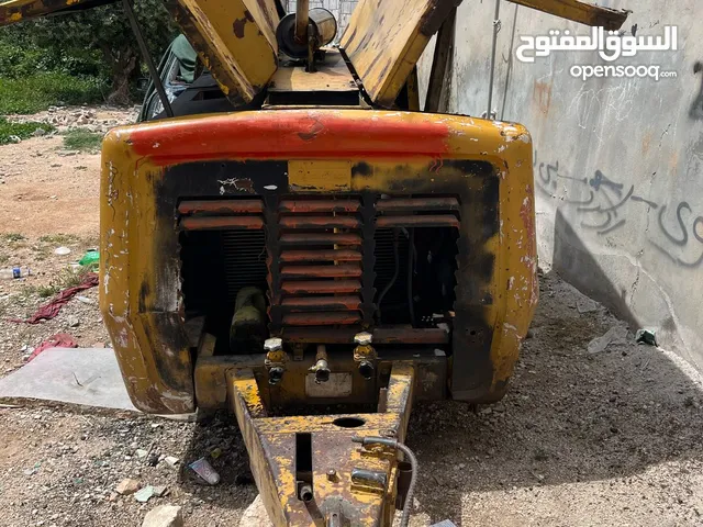 كمبريسة اطلس 3 سلندر شغاله 100٪ 950 دينار قابلة للتفاوض