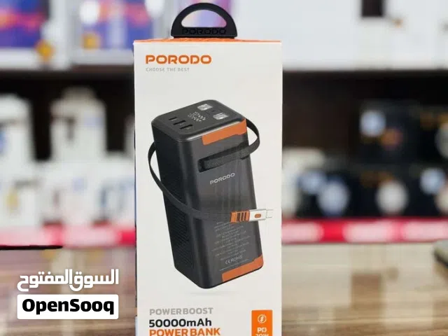 بطاريات اصلية بضمان وسعر الجمله