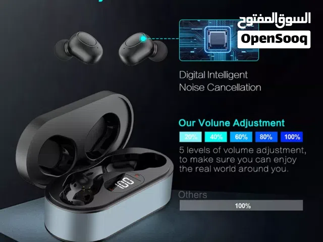 سماعات ضعف السمع ديجيتال Digital ZR-G400