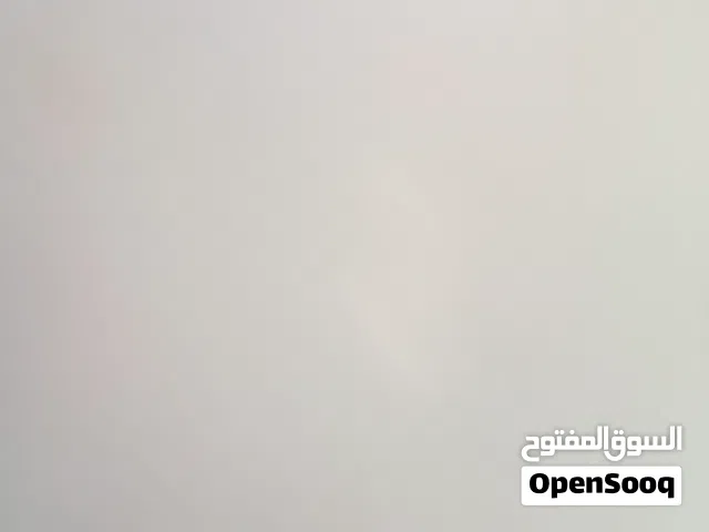 كوكتيل للبدل بفروخ روز