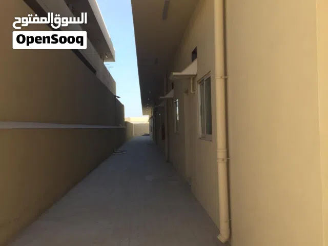 سكنات عمال للببع وللايجار