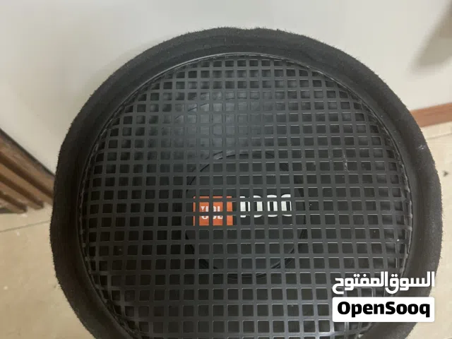 بوفرة للبيع