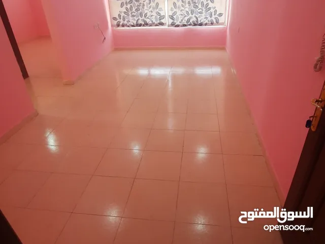 70 m2 1 Bedroom Apartments for Rent in Al Ahmadi Mangaf