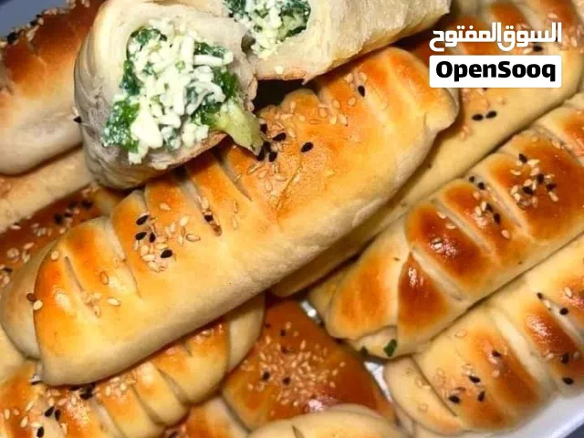 مطبخ فدك البصره