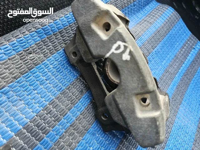 سلندر بريك مستعمل