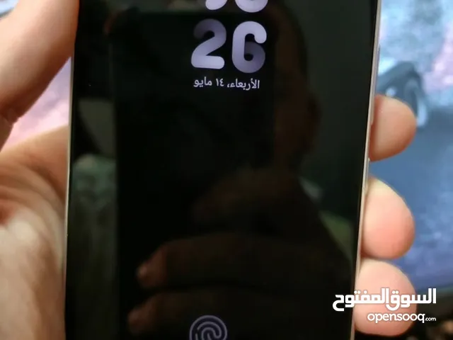 Galaxy s22