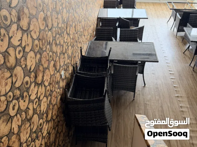 New Pakistani Restaurant for sales