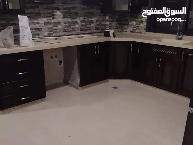 شقق للبيع في بيرزيت منطقة المرج