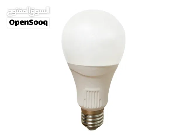 A Bulb 10W Smart Series Loox - مصباح لوكس الذكي 10 وات
