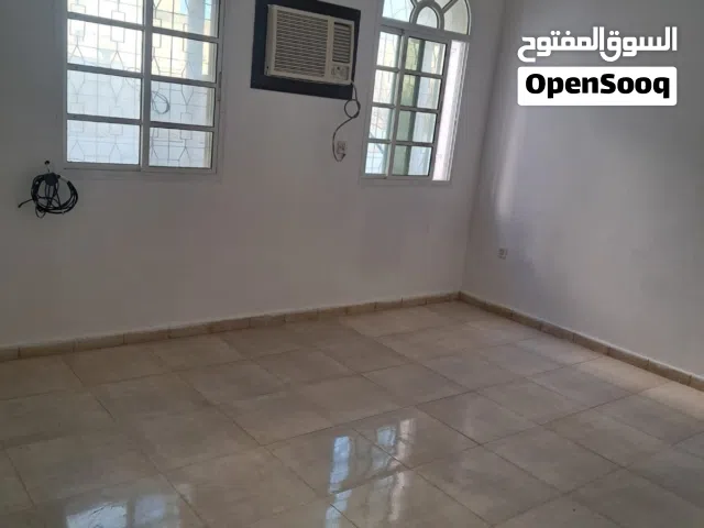 Unfurnished Monthly in Muscat Azaiba