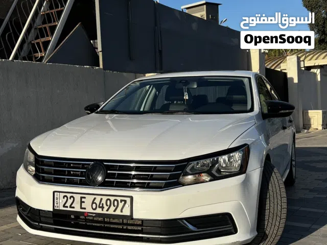 فولك سواكن للبيع مديل 2019