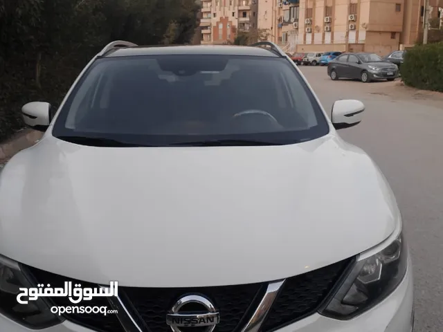 قشقاي فابريقه