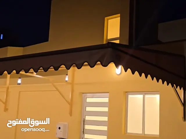 للبيع منزل في الرفاع الحجيات