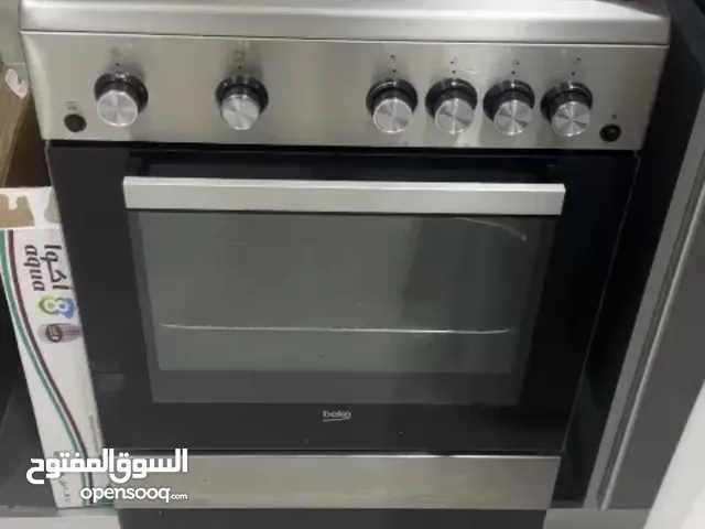 Other Ovens in Southern Governorate