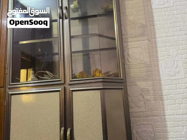 ملحق كاونتر